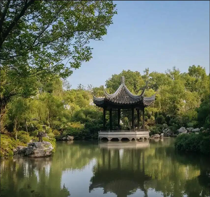 攀枝花东盼兰餐饮有限公司